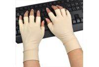 1 of Arthritis Gloves Anti Hand Compression