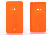 ฝาครอบด้านหลังของแท้สำหรับ Nokia 625ฝาหลัง Lumia Nokia 625ฝาหลัง Case