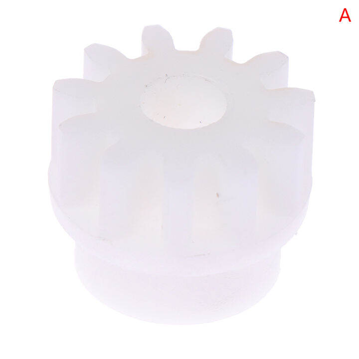 [JINXING] [Mimar] Easy Mop Pedal Spin Replacement Part One Way Clutch Hexagonal Bearing