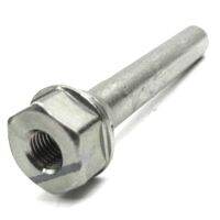 Car Brake Caliper Pin Slide Front for Hyundai Elantra Sonata 2005-2010 581612F300 58161-2F300
