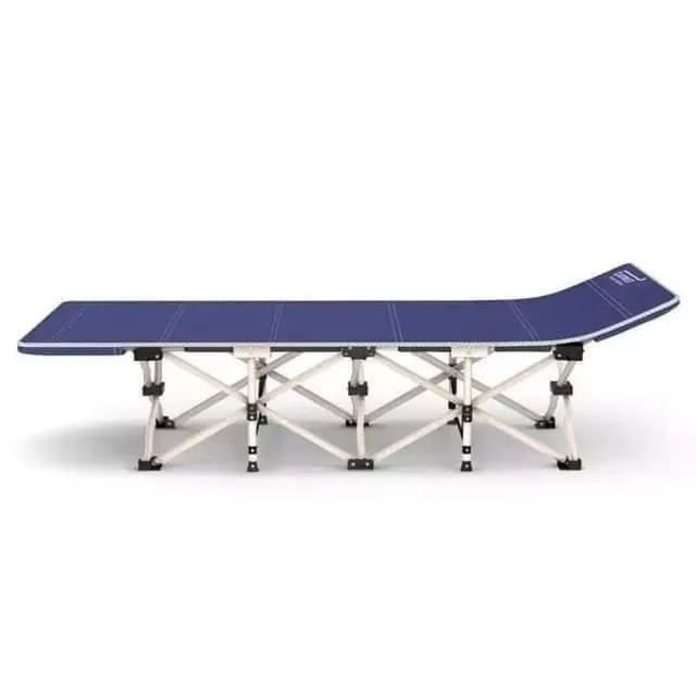 Reclining Folding Bed Lazada PH