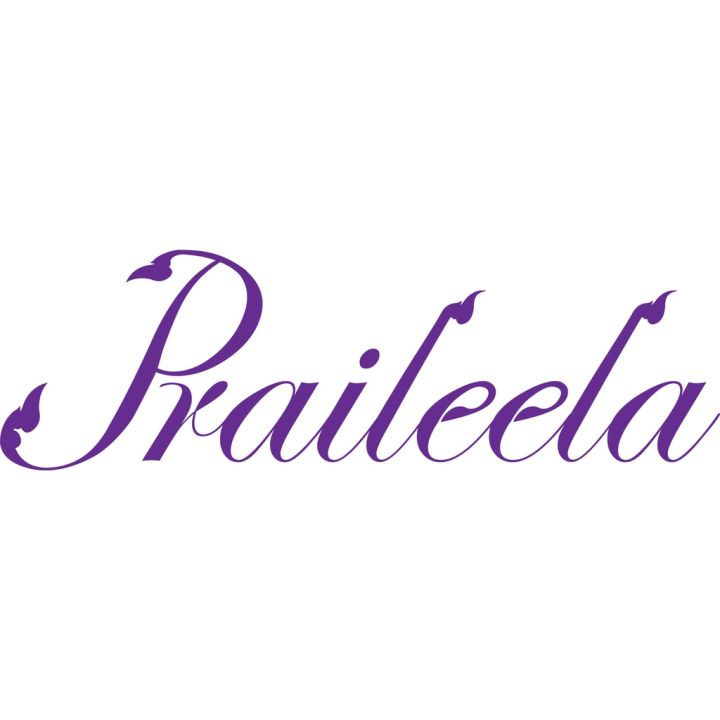 praileela-rose-hand-balm-บำรุงเล็บ-บำรุงผิวมือ-เล็บ-บาล์ม