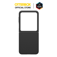 Otterbox รุ่น Thin Flex - เคสสำหรับ Galaxy Z Flip 5 by Vgadz