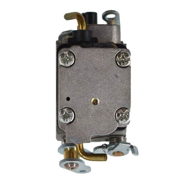 carburetor-for-husqvarna-235-235e-236-240-240e-chainsaw-574719402-545072601