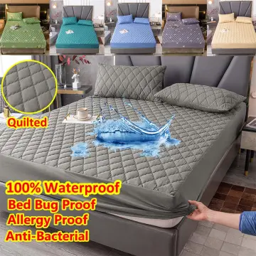 Mattress under hot sale 100 near me