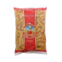 Riscossa 18 Rigatoni Pasta 500g Free shipping ส่งฟรี  สปาเก็ตตี้ Pasta  Spaghetti