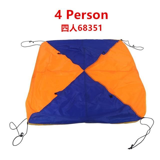 jaycreer-boat-sun-shade-shelter-2-4-persons-quality-lightweight-folding-inflatables-boat-awning-top-cover-fishing-tent
