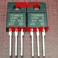 Stf21nm50n F21nm50n To-220f 21a 500V