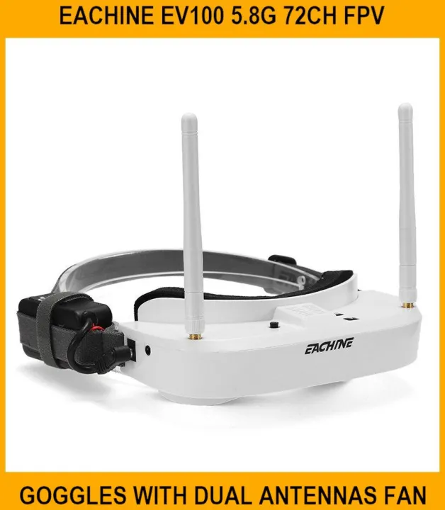 Eachine EV100 | kensysgas.com