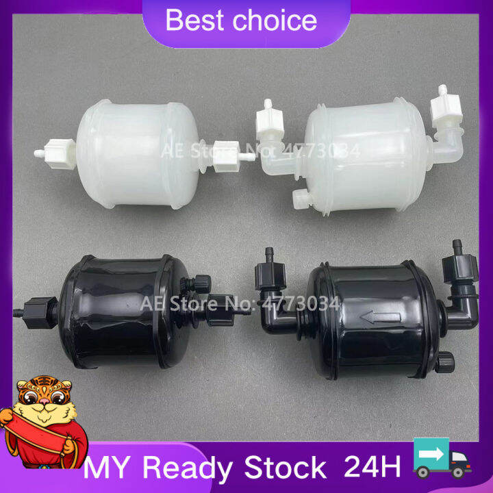 💥🎁Free Gift🎁💥4PCS Ink filter 5UM big capsule filters for Konica Ricoh