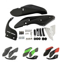 Motorbike For Kawasaki Z900RS Z 900 RS 2018 2019 2020 2021 2022 Engine Lower Spoiler Belly Pan Fairing Mounting Bracket