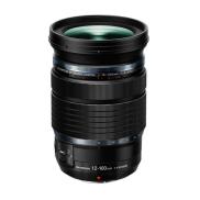 Trả góp 0%Ống Kính OLYMPUS M.ZUIK0 12-100MM F4 BLACK