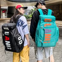 New Fashion Street Schoolbag Large Capacity Student Backpack for Men Women рюкзак мужской Hot Selling Free Shipping