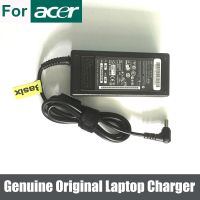 Genuine Original 65W AC Adapter Charger FOR ACER ASPIRE 1430 1551 1810 1830 5251 5334 5336 5410 65W