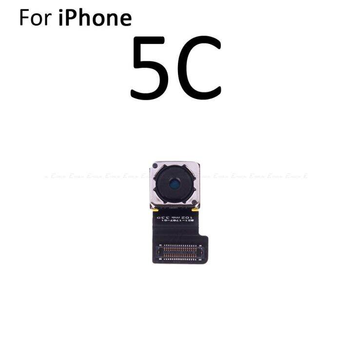 high-quality-anlei3-ริบบิ้นสายเคเบิลงอได้เลนส์หลักกล้องหลังสำหรับ-iphone-4-4s-5-5s-5c-se-6-6s-plus