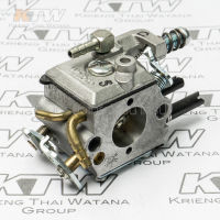 MAKITA อะไหล่ DCS3500X#300 CARBURETOR CPL. ( MP195151100 )