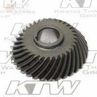 MAKITA อะไหล่LS-1013#63 SPIRAL BEVEL GEAR 33 ( MP226742-0 )