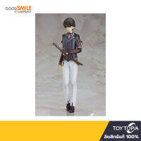 พร้อมส่ง+โค้ดส่วนลด Horikawa Kunihiro-Touken Ranbu -Online- 1/8 Scale By Good Smile Company (ลิขสิทธิ์แท้ )