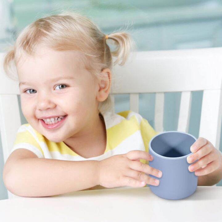 cw-kids-silicone-cups-baby-snack-cup-outdoor-children-teacups-drinkware-food-grade-bpa-free