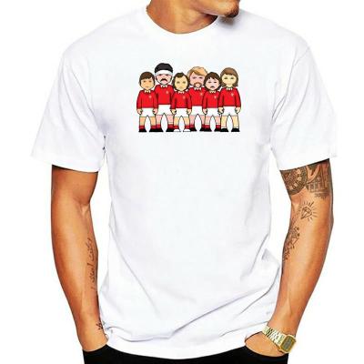 Legends [hot]Wales Mens VIPwees T-Shirt Rugby By