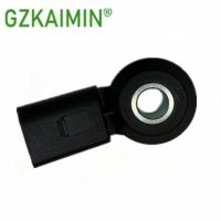 new discount Knock Sensor 030905377C 95560612500 For V W Golf A udi TT 1.8T 2.0 00 06 KS260