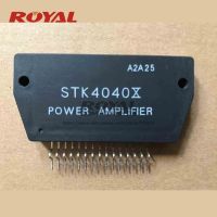 Stk4040x Ipm