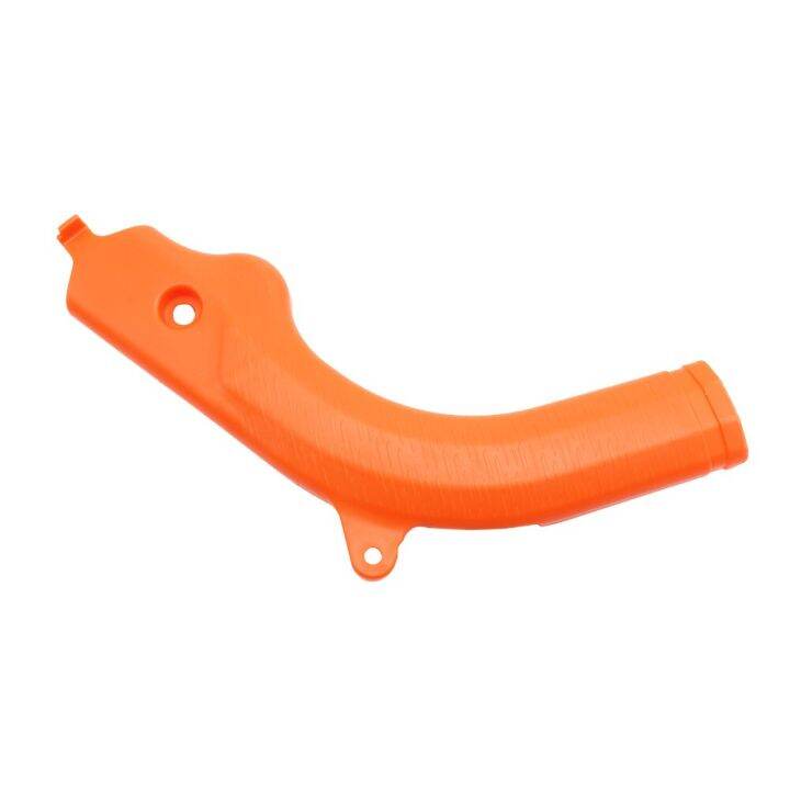 motorcycle-frame-guard-protection-cover-plastic-for-ktm-sx-sxf-exc-excf-2019-2020-150-300-450-retrofit-dirt-bike-accessories