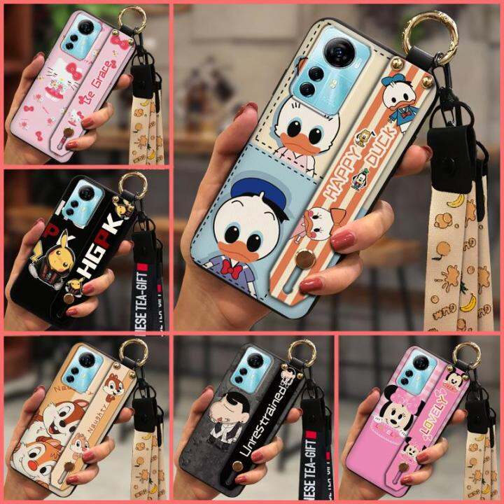 tpu-soft-phone-case-for-zte-blade-v41-smart-anti-dust-soft-case-anti-knock-armor-case-new-arrival-original-cartoon-cute