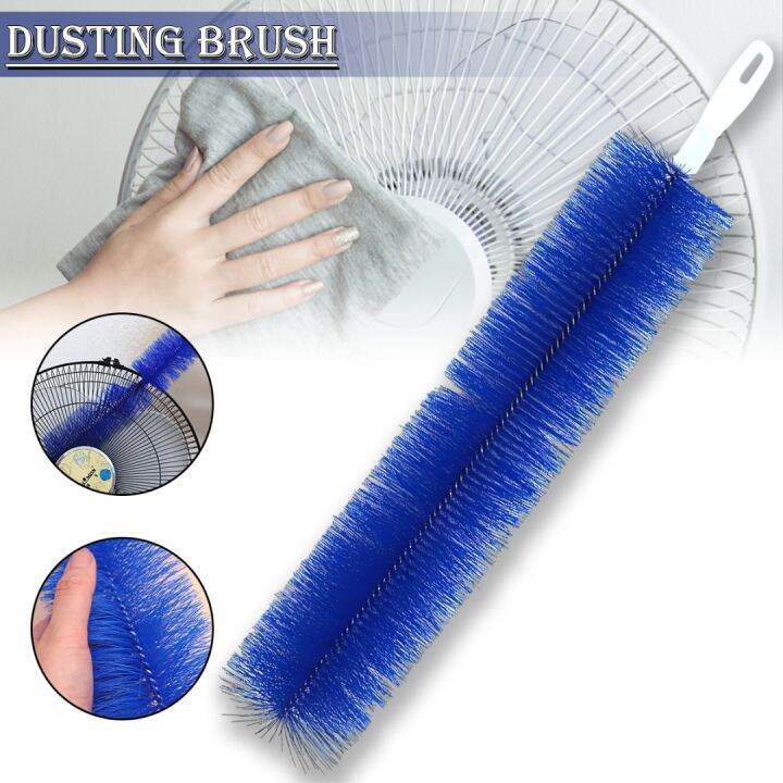 3pc Flexible Fan Cleaner Brush (Non-disassembly Cleaning