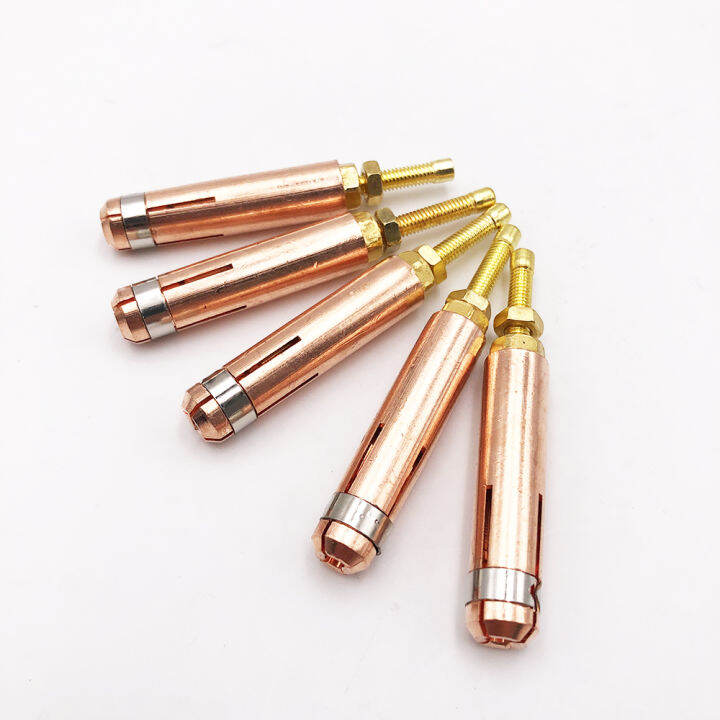 free-shipping-chuck-collet-m4-lzh01-21-for-capacitor-discharge-cd-stud-welding-welding-torch-10-pcs