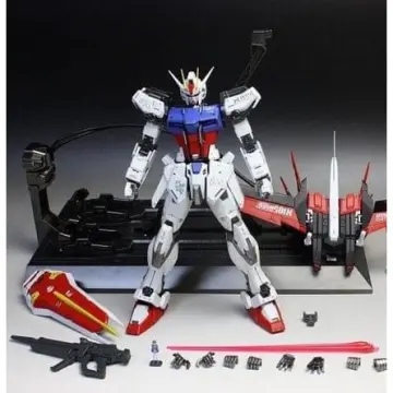 Mg Aile Strike Giá Tốt T08/2023 | Mua Tại Lazada.Vn