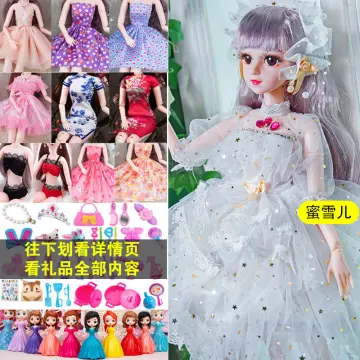 900 Barbie ideas  anime dolls cute dolls ball jointed dolls