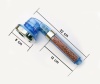 Vòi sen tăng áp công nghệ nano hạt lọc siêu tiết kiệm nước - ảnh sản phẩm 10