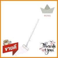 ไม้ม็อบผ้าฝ้าย WORK 12 นิ้ว แพ็กคู่COTTON MOP WORK 12IN PACK2 **บริการเก็บเงินปลายทาง**