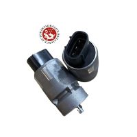 ใหม่เซ็นเซอร์ความเร็วในการรับส่งข้อมูลสำหรับ Isuzu 4HK1 6WF1 EIF 700P 6HK1 FVR96 10PE1 รถบรรทุก CXZ81 เครื่องยนต์ 8-97328058-0 8973280580 97328058