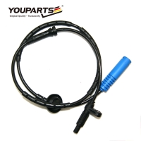 YOUPARTS เซ็นเซอร์ความเร็วล้อ ABS SSB000150 สำหรับ Land Rover S107172001 0900256