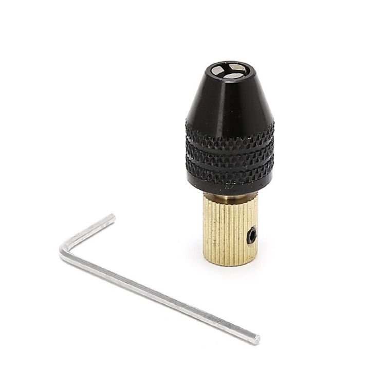 hh-ddpjelectric-motor-shaft-mini-chuck-fixture-clamp-0-3mm-3-5mm-mini-drill-bit-3-17mm-micro-chuck-support