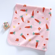 Bé giường chống thấm nước Pad Có Thể Giặt Underpads Nệm Ướt Trẻ Em Trẻ Em