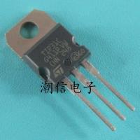 2023 latest 1PCS TIP31C power transistor Darlington tube 3A 100V brand new original real price good direct auction