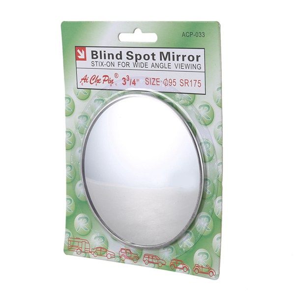 silver-tone-3-7-inch-dia-round-rear-view-blind-spot-mirrors-for-car