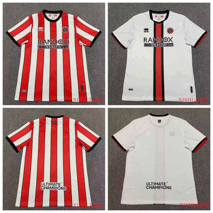 22-23-sheffield-united-home-away-shirt-เสื้อฟุตบอลคุณภาพไทยสำหรับผู้ชาย