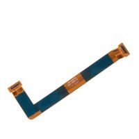 For Sony Xperia L2 H3311 Main FPC Motherboard Connection Connector Flex Cable Mobile Accessories