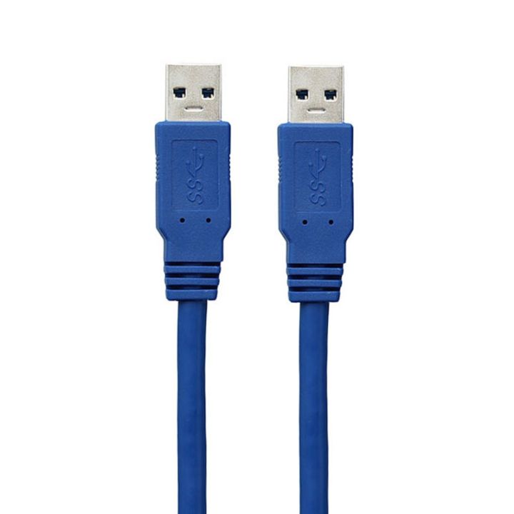 hi-speed-usb-3-0-a-male-to-male-data-sync-power-cable-for-radiator-hard-disk