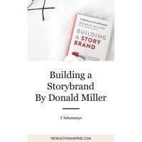 believing in yourself. ! &amp;gt;&amp;gt;&amp;gt; Building a Storybrand : Clarify Your Message So Customers Will Listen -- Paperback / softback (ITPE Editi) [Paperback]