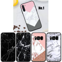 45VZ printing Marble อ่อนนุ่ม High Quality ซิลิโคน TPU Phone เคสโทรศัพท์ ปก หรับ Samsung Galaxy A50S A40S A30S A20S A91 A81 A71 A51 A41 A21S A70 A50 A30 A20 A12 A13 A22 A31 A11