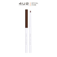 4U2 STICK EYELINER - อายไลน์เนอร์เนื้อเจล