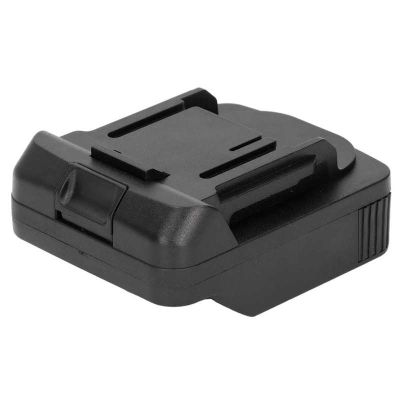 ☫ Dock Power Connector Battery Adapter Wide Compatibility for BL Series