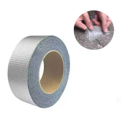 indoor / outdoor Self Adhesive Waterproof Rubber Seal Tape | Lazada PH