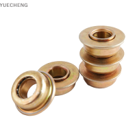 YUECHENG 5pcs Diving front Fork BEARING 12.7*27*31mm อุปกรณ์รถเข็นชามแบริ่ง