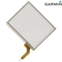 fgjdfgrh 3.5Inch TouchScreen For Garmin Zumo 400 500 450 550 Resistance Handwritten Touch Panel Screen Glass Digitizer Repair Free Ship